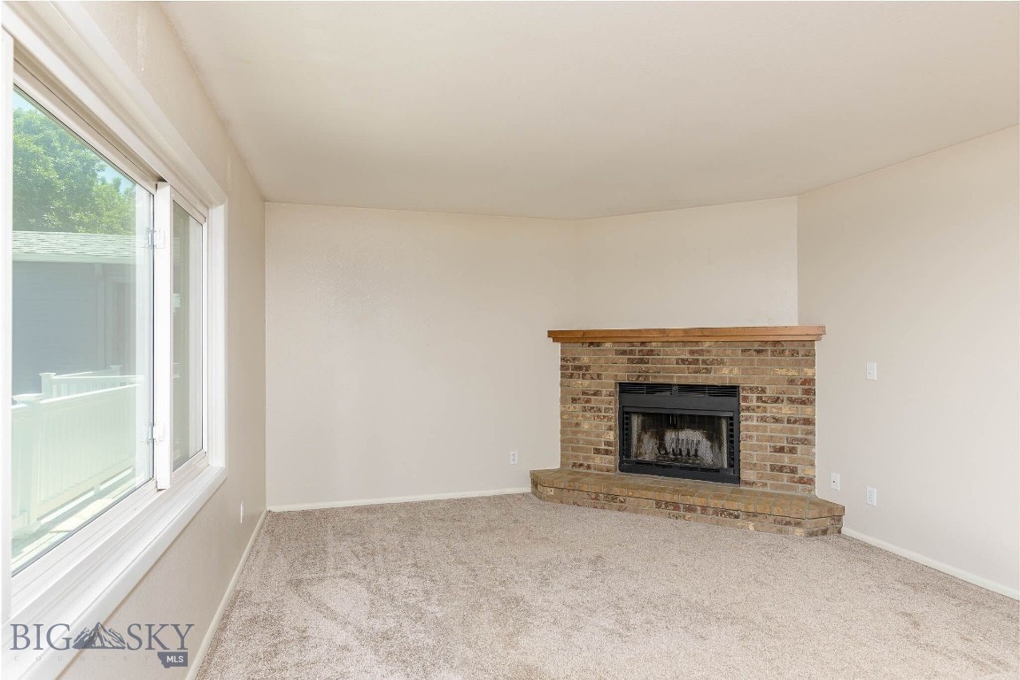 1310 Yellowstone Avenue 16