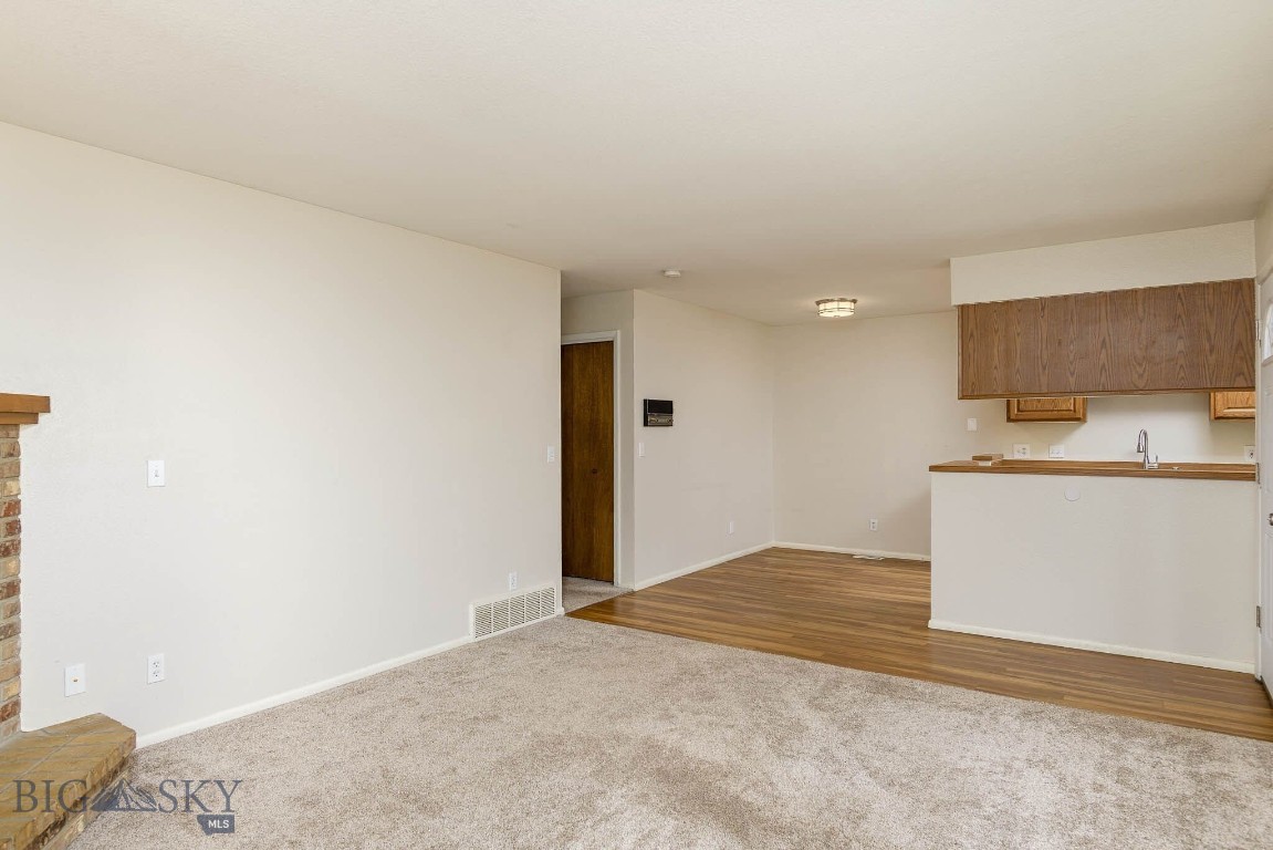 1310 Yellowstone Avenue 16