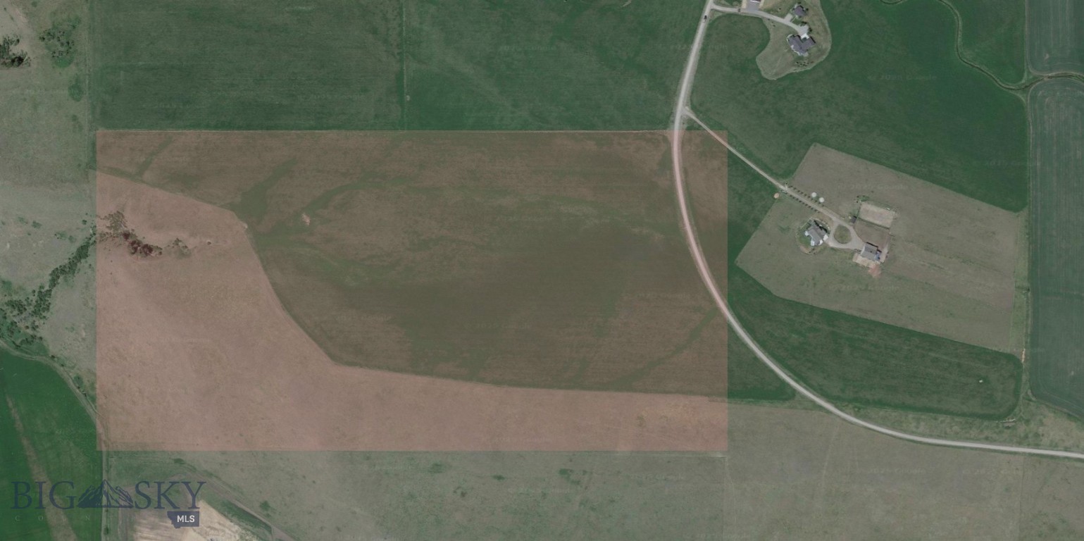 7 Ranges - Land
