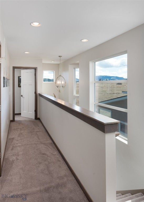 Bozeman, Montana 59715, United States, 3 Bedrooms Bedrooms, ,3 BathroomsBathrooms,Residential,Contingent,61492