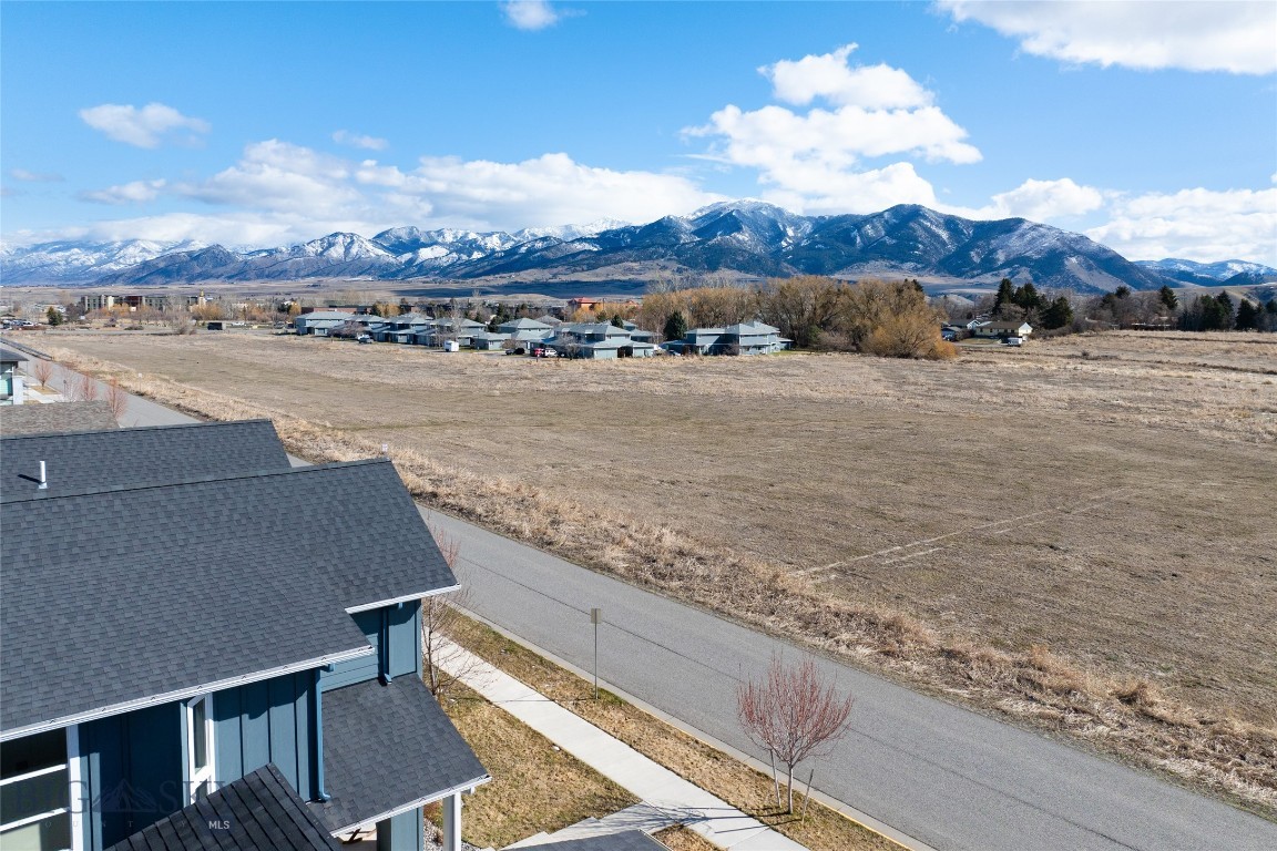 Bozeman, Montana 59715, United States, 3 Bedrooms Bedrooms, ,3 BathroomsBathrooms,Residential,Contingent,61492