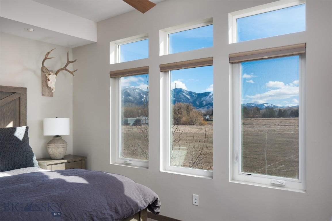 Bozeman, Montana 59715, United States, 3 Bedrooms Bedrooms, ,3 BathroomsBathrooms,Residential,Contingent,61492