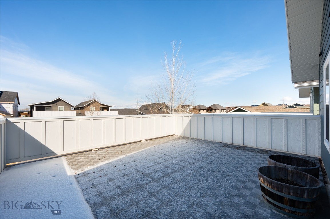 Bozeman, Montana 59715, United States, 3 Bedrooms Bedrooms, ,3 BathroomsBathrooms,Residential,Contingent,61492