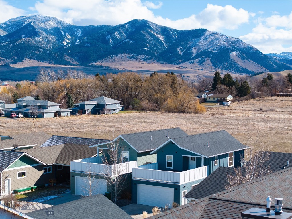 Bozeman, Montana 59715, United States, 3 Bedrooms Bedrooms, ,3 BathroomsBathrooms,Residential,Contingent,61492