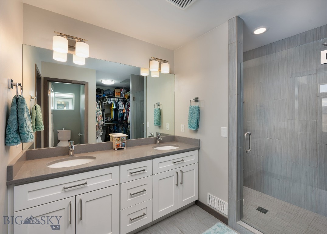 Bozeman, Montana 59715, United States, 3 Bedrooms Bedrooms, ,3 BathroomsBathrooms,Residential,Contingent,61492