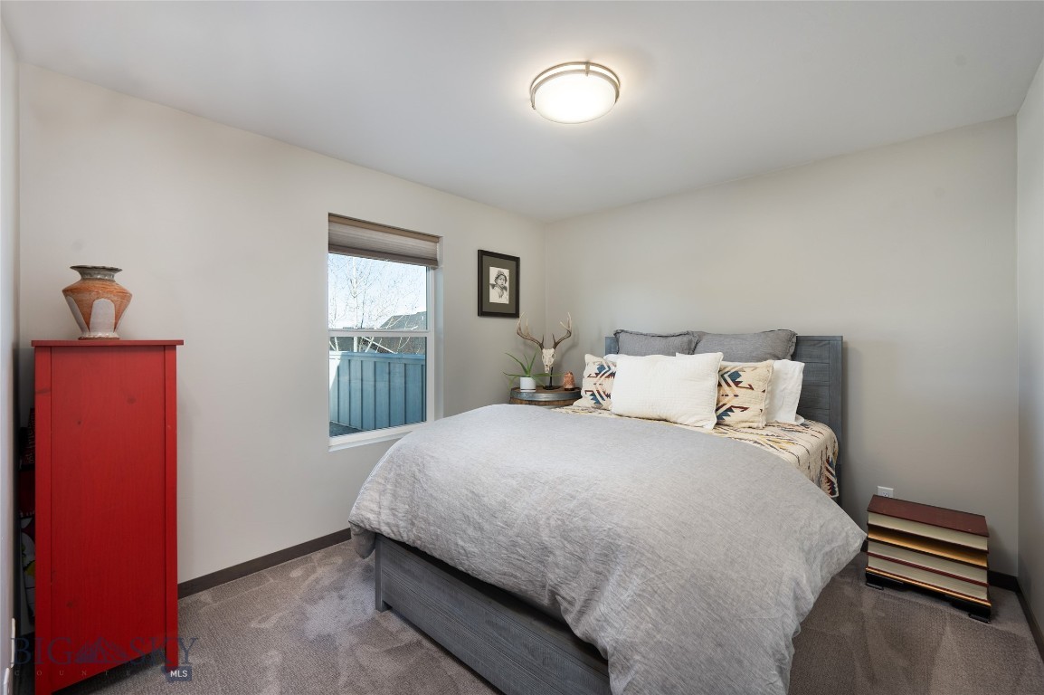 Bozeman, Montana 59715, United States, 3 Bedrooms Bedrooms, ,3 BathroomsBathrooms,Residential,Contingent,61492