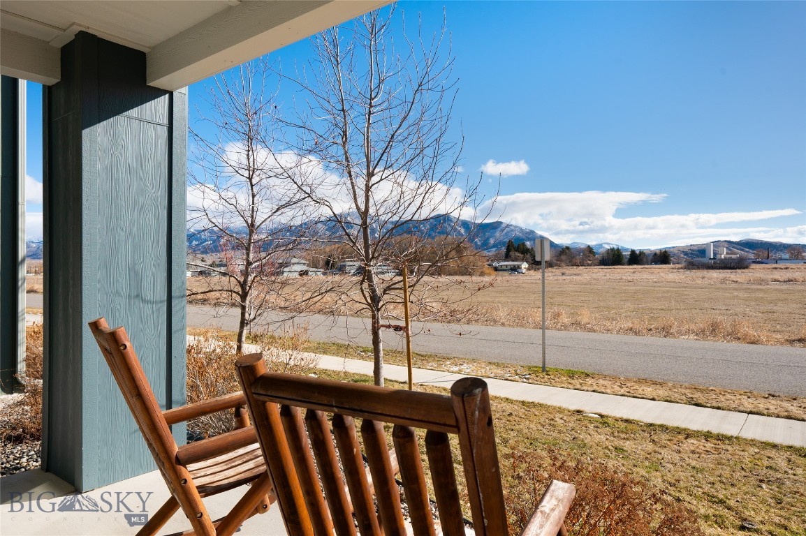 Bozeman, Montana 59715, United States, 3 Bedrooms Bedrooms, ,3 BathroomsBathrooms,Residential,Contingent,61492