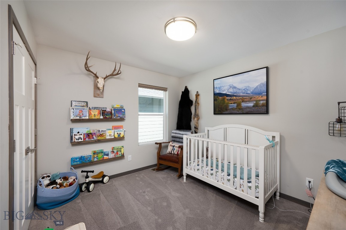 Bozeman, Montana 59715, United States, 3 Bedrooms Bedrooms, ,3 BathroomsBathrooms,Residential,Contingent,61492