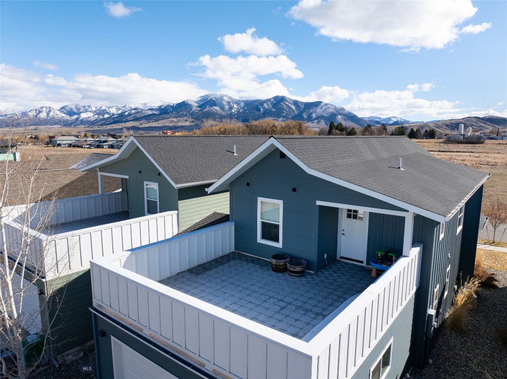Bozeman, Montana 59715, United States, 3 Bedrooms Bedrooms, ,3 BathroomsBathrooms,Residential,Contingent,61492