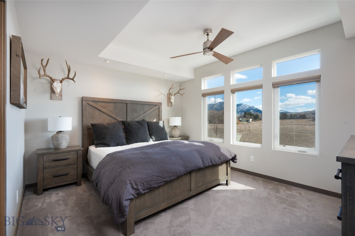 Bozeman, Montana 59715, United States, 3 Bedrooms Bedrooms, ,3 BathroomsBathrooms,Residential,Contingent,61492