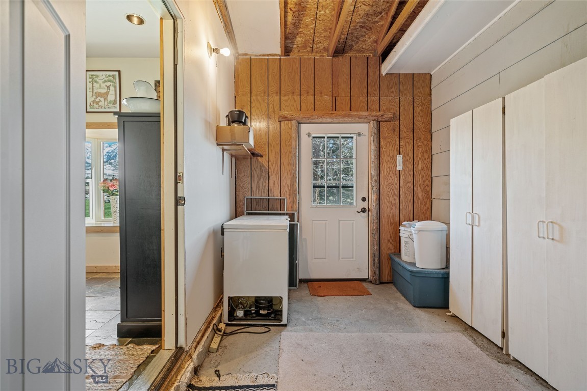 Other - Residential