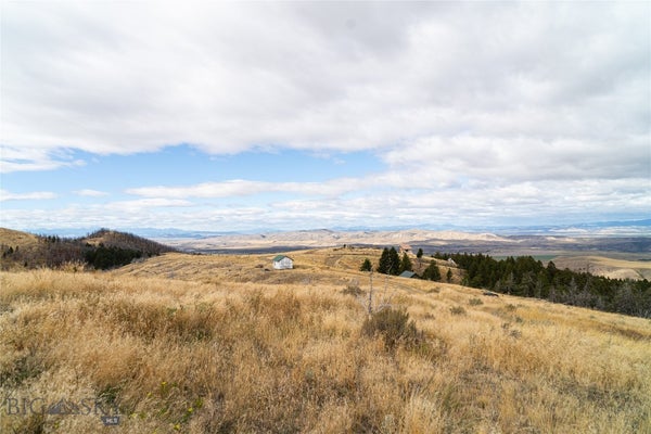 TBD SKYLINE ROAD, THREE FORKS, MT 59752 - Image 28f3e4fe3bdeb92be11d04ebe4a366f8/2615920683
