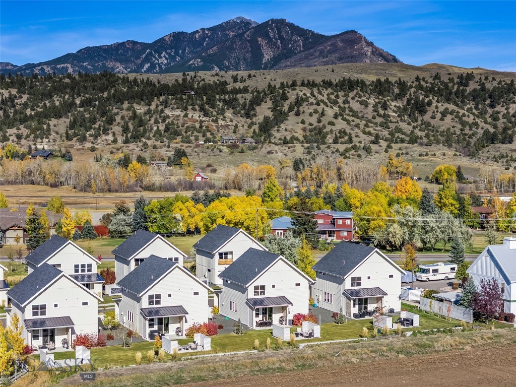 Other - Residential
