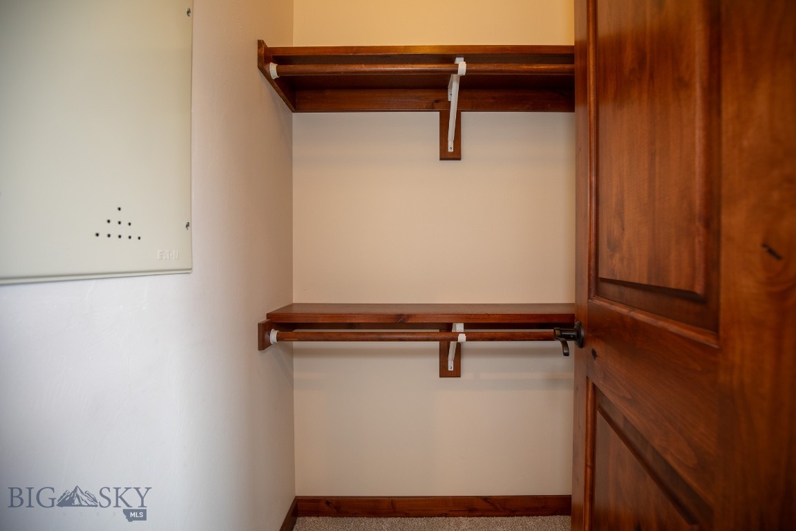 Meadow Creek - Residential