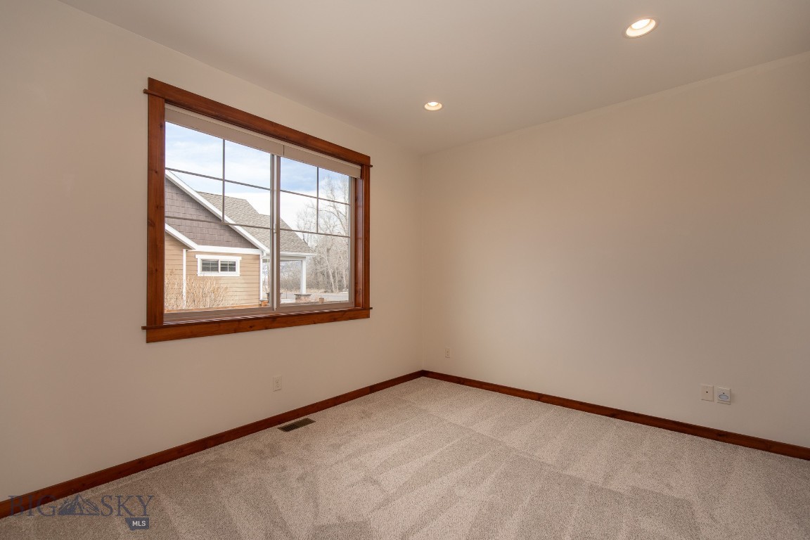 Meadow Creek - Residential