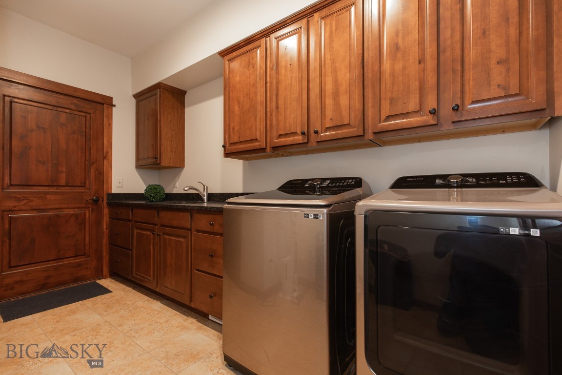 Meadow Creek - Residential