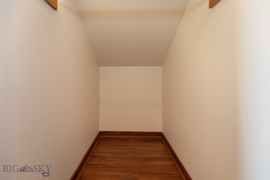 Meadow Creek - Residential