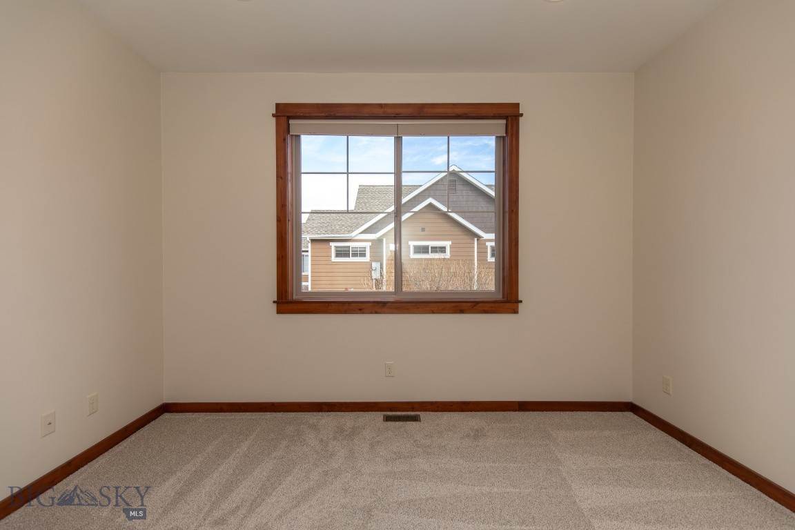 Meadow Creek - Residential