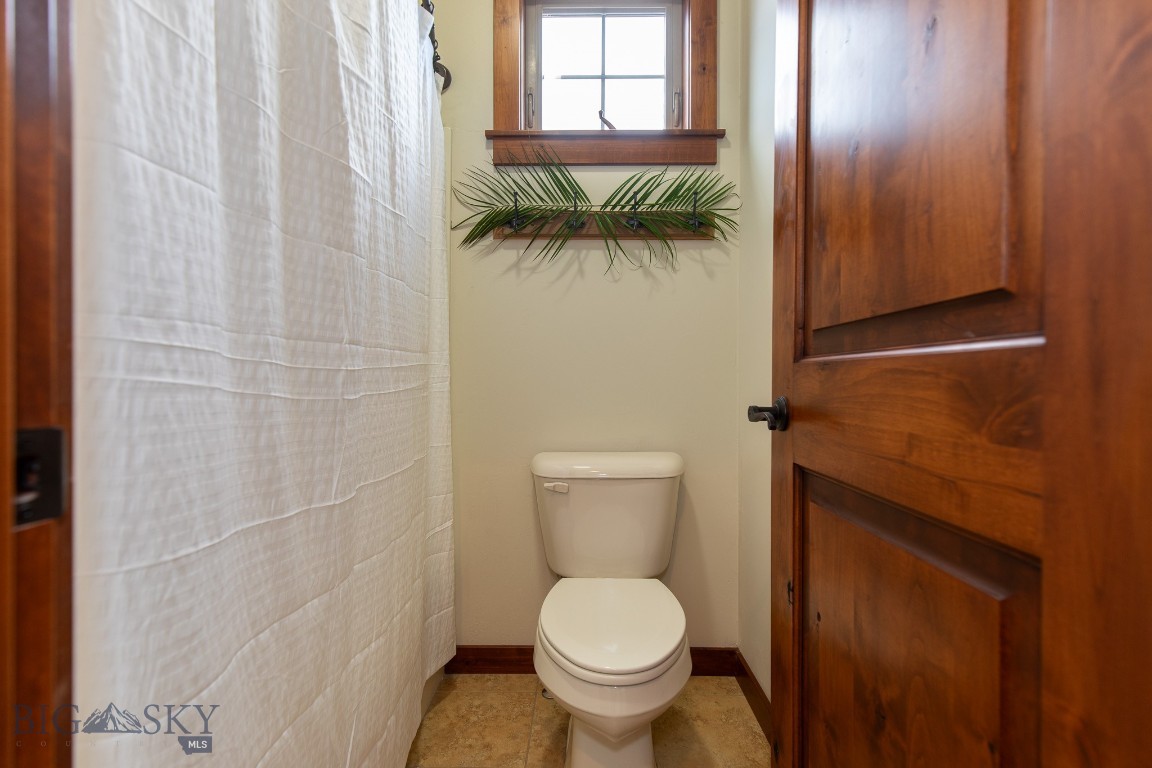 Meadow Creek - Residential