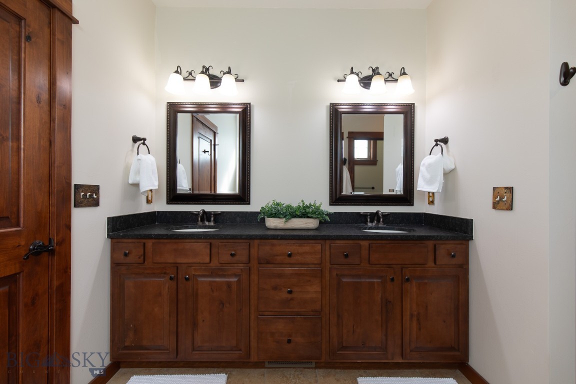 Meadow Creek - Residential