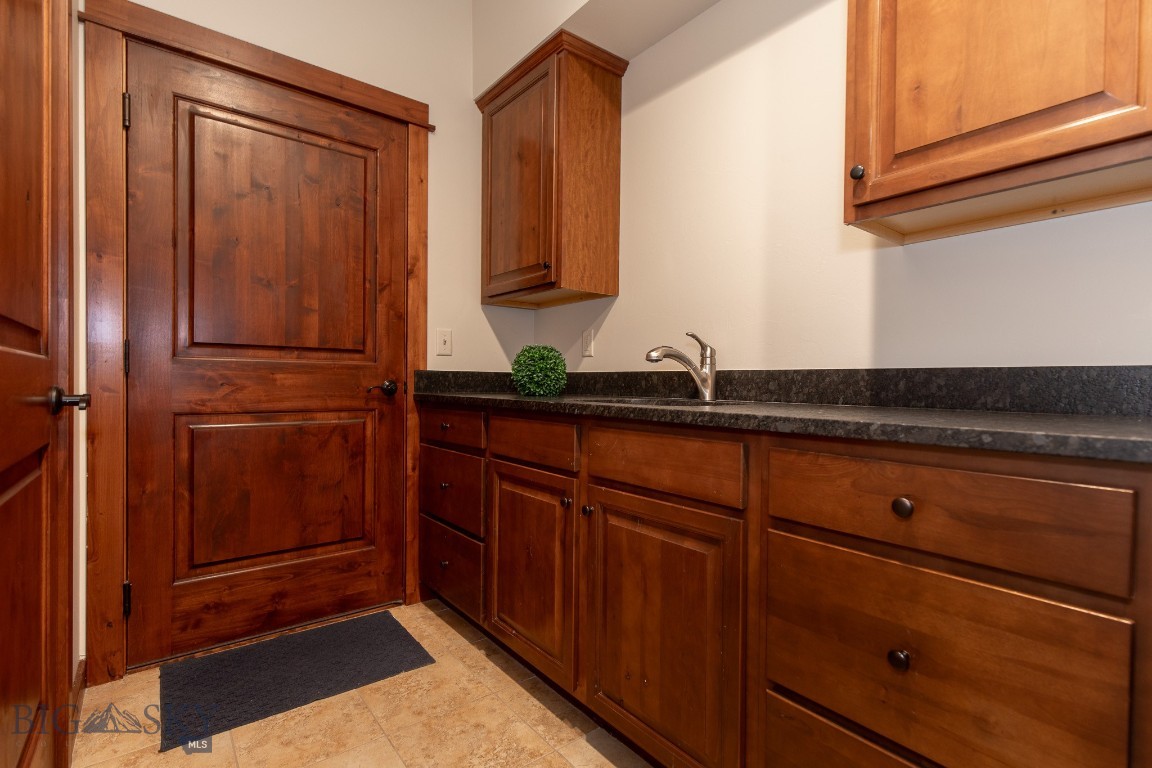 Meadow Creek - Residential