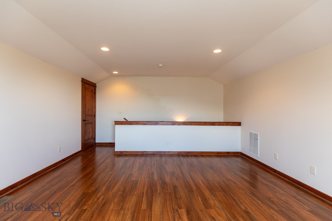 Meadow Creek - Residential