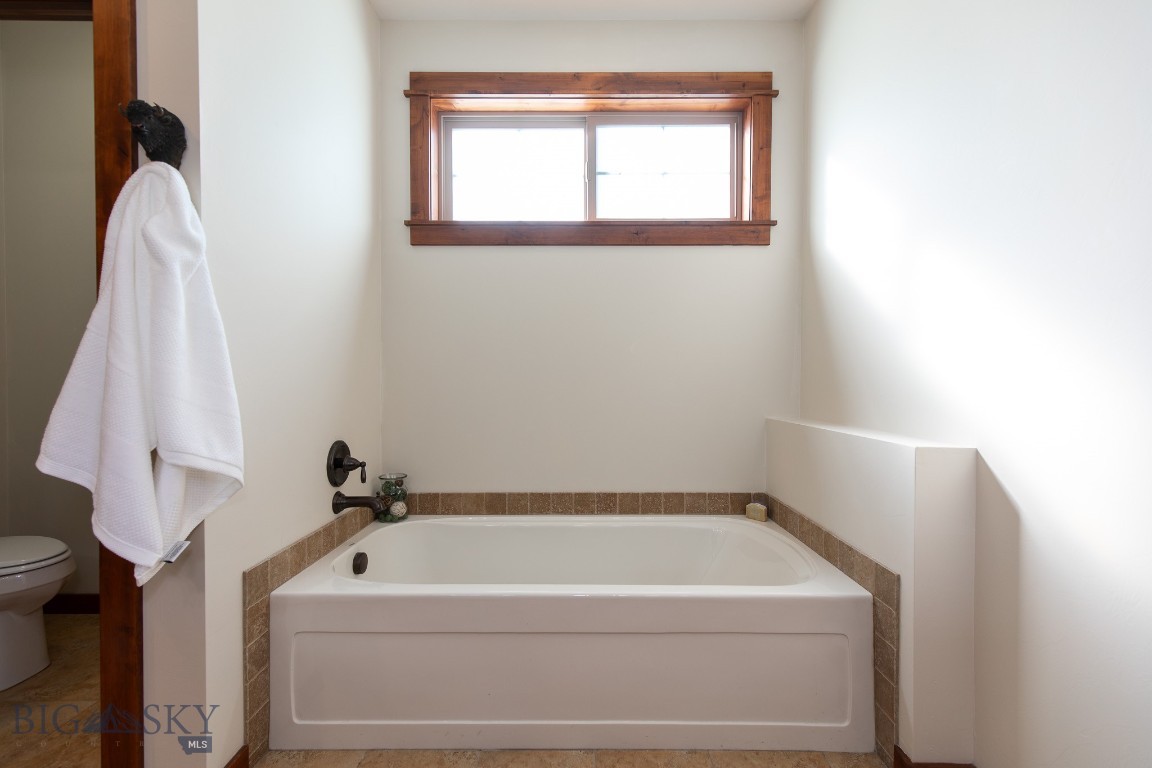 Meadow Creek - Residential