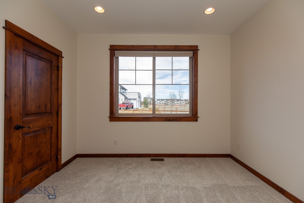 Meadow Creek - Residential