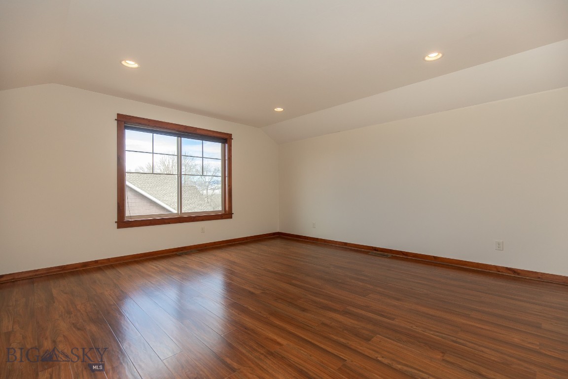 Meadow Creek - Residential