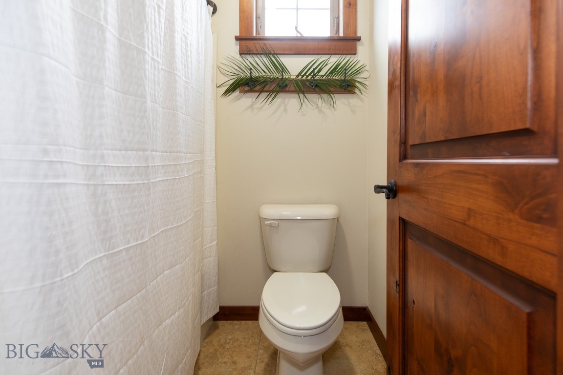 Meadow Creek - Residential