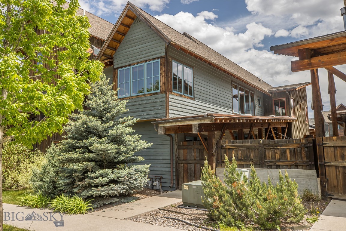 151 Pheasant Tail A