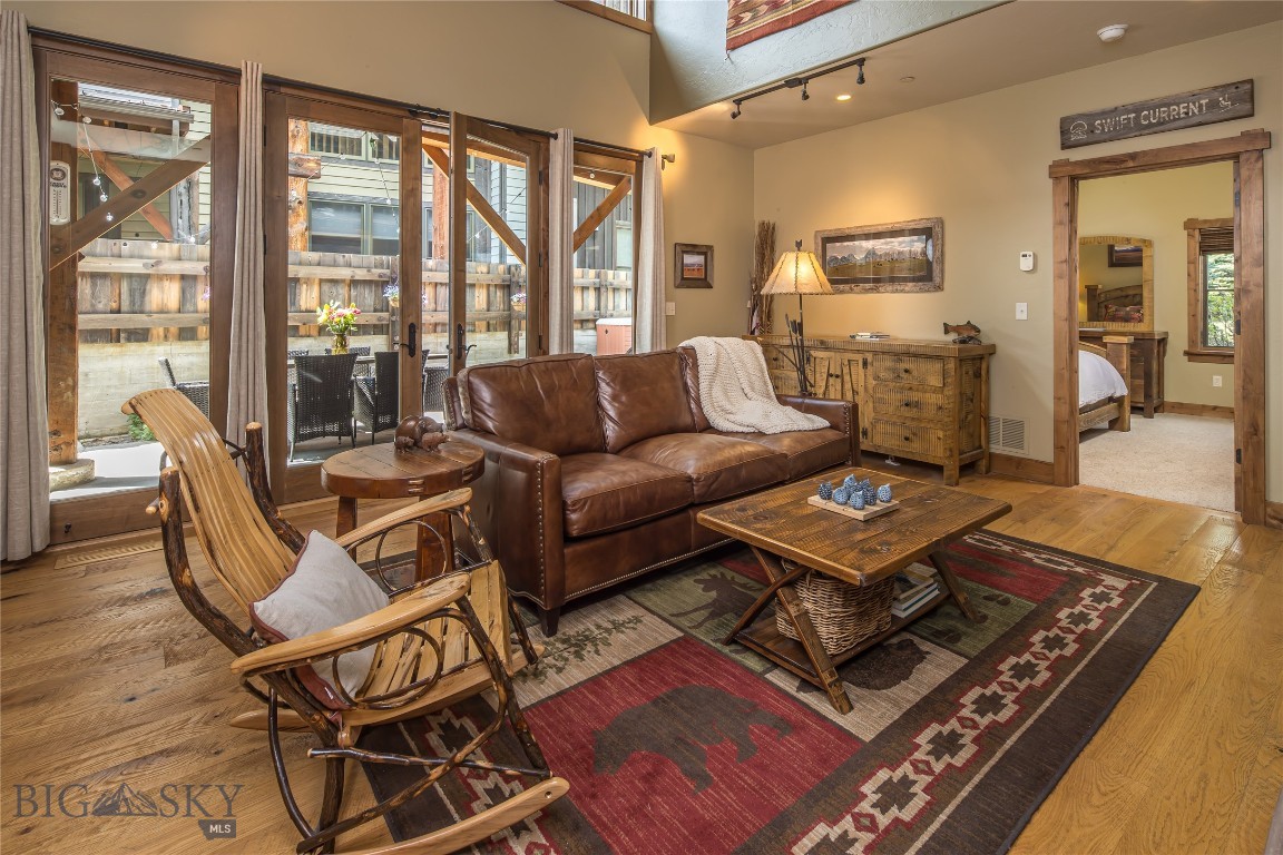 151 Pheasant Tail A