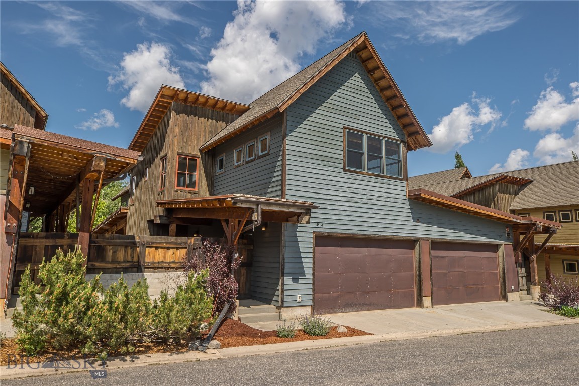 151 Pheasant Tail A