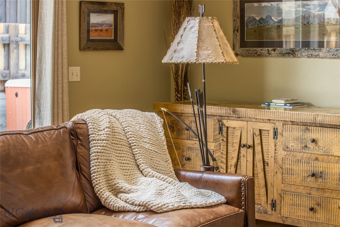 151 Pheasant Tail A