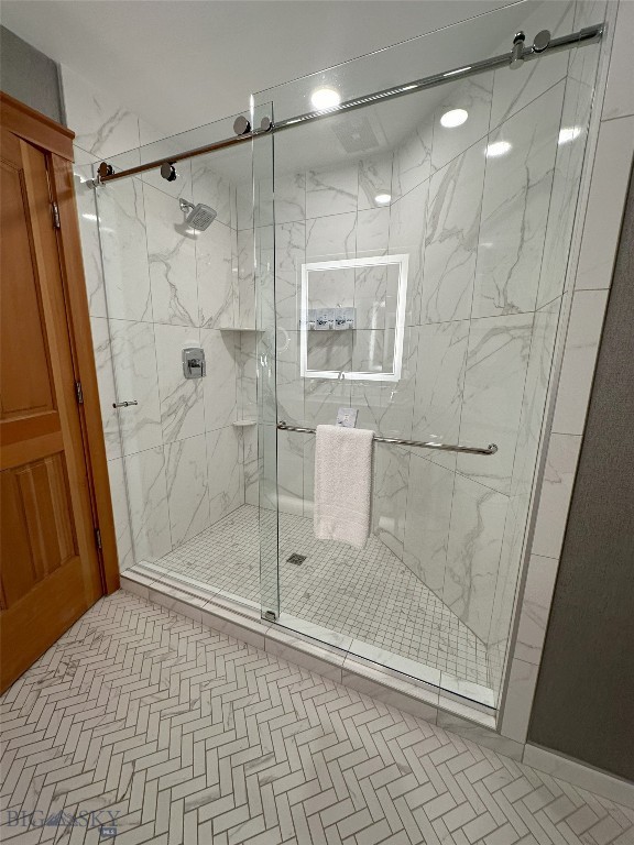 Summit Hotel Condo - Residential