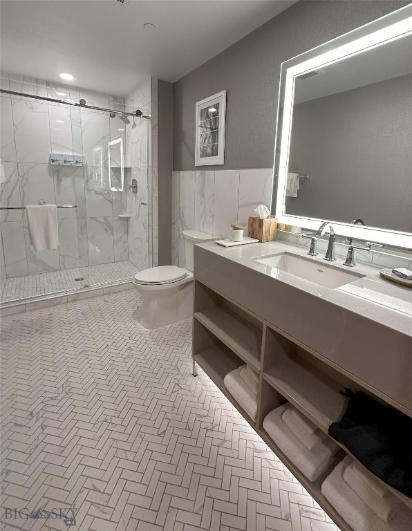 Summit Hotel Condo - Residential
