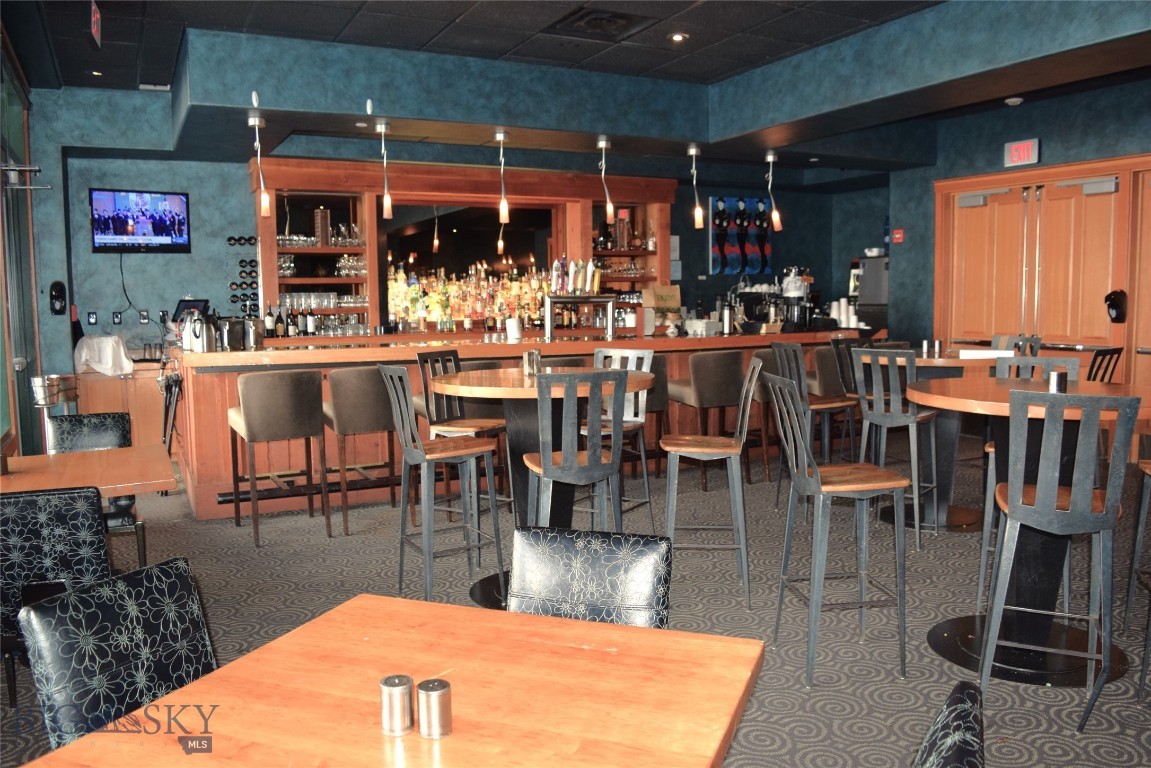 Summit Hotel Condo - Residential
