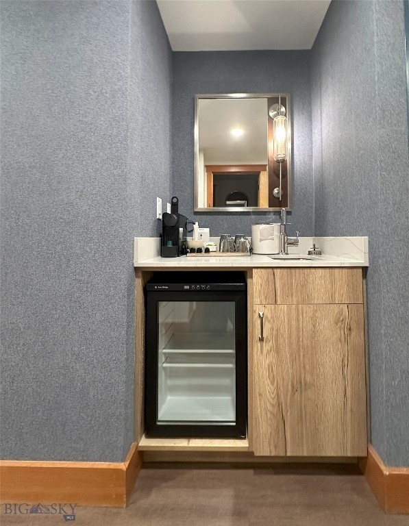 Summit Hotel Condo - Residential