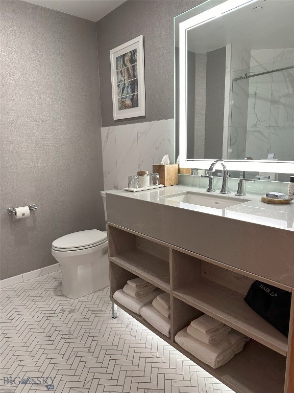 Summit Hotel Condo - Residential