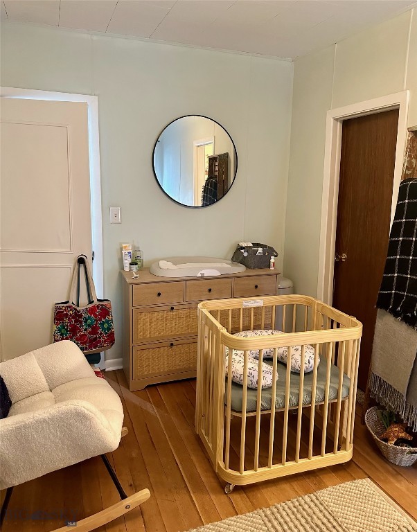 Butte, Montana 59701, United States, 1 Bedroom Bedrooms, ,1 BathroomBathrooms,Residential,Pending,48156