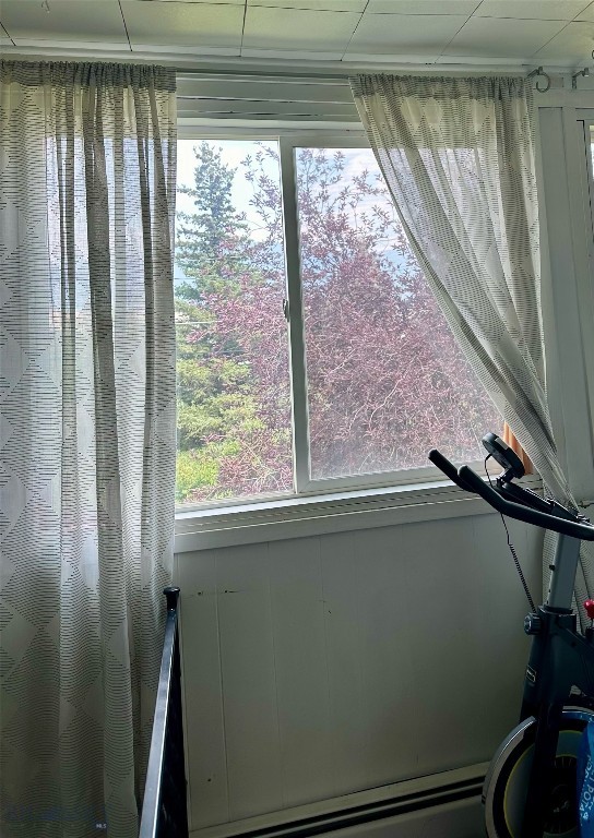 Butte, Montana 59701, United States, 1 Bedroom Bedrooms, ,1 BathroomBathrooms,Residential,Pending,48156