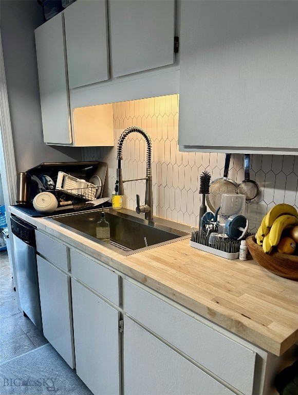 Butte, Montana 59701, United States, 1 Bedroom Bedrooms, ,1 BathroomBathrooms,Residential,Pending,48156