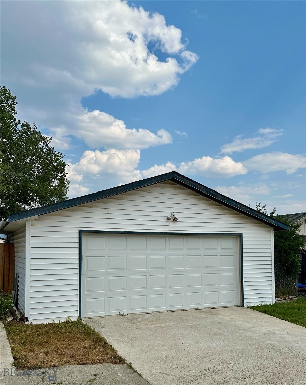 Butte, Montana 59701, United States, 1 Bedroom Bedrooms, ,1 BathroomBathrooms,Residential,Pending,48156