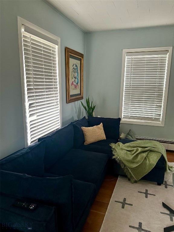 Butte, Montana 59701, United States, 1 Bedroom Bedrooms, ,1 BathroomBathrooms,Residential,Pending,48156