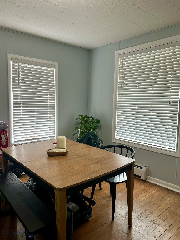 Butte, Montana 59701, United States, 1 Bedroom Bedrooms, ,1 BathroomBathrooms,Residential,Pending,48156