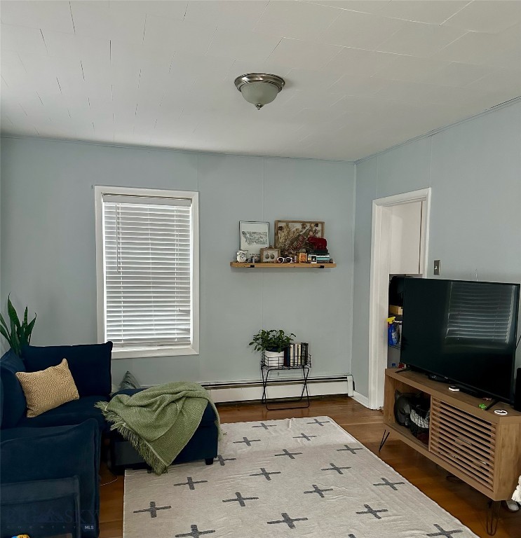 Butte, Montana 59701, United States, 1 Bedroom Bedrooms, ,1 BathroomBathrooms,Residential,Pending,48156