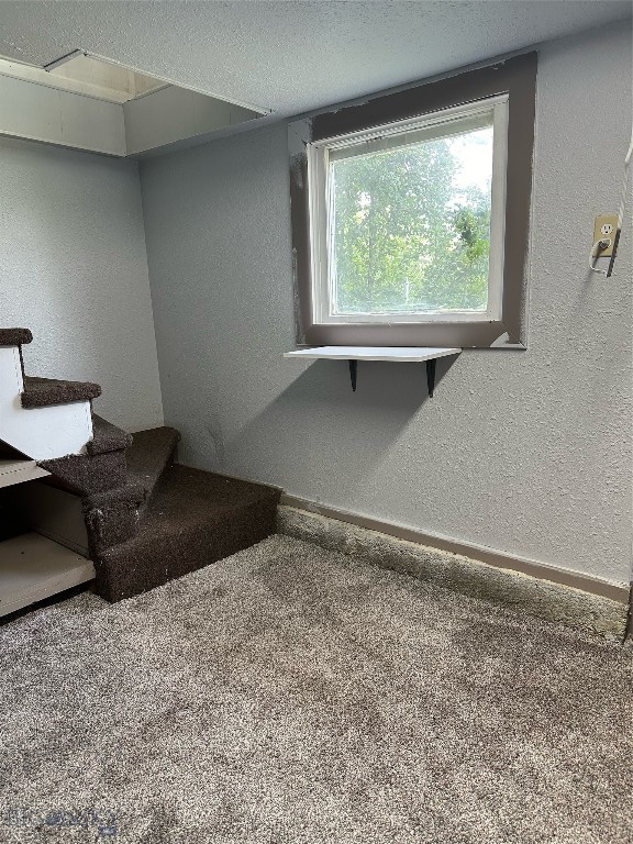 Butte, Montana 59701, United States, 1 Bedroom Bedrooms, ,1 BathroomBathrooms,Residential,Pending,48156