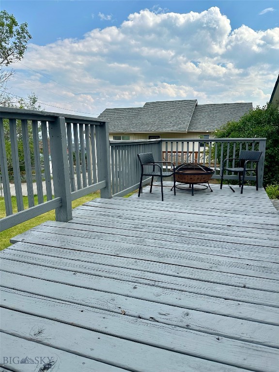 Butte, Montana 59701, United States, 1 Bedroom Bedrooms, ,1 BathroomBathrooms,Residential,Pending,48156