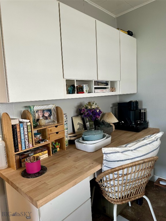 Butte, Montana 59701, United States, 1 Bedroom Bedrooms, ,1 BathroomBathrooms,Residential,Pending,48156