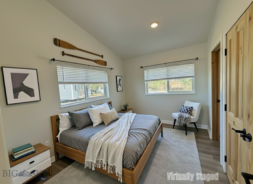 Other - Residential